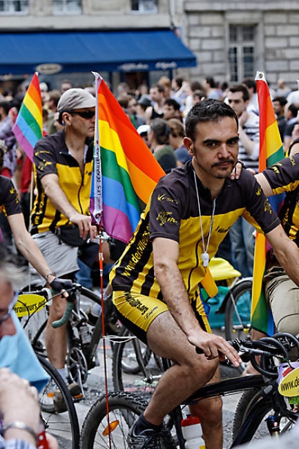 Gay Pride-Paris 2011-151